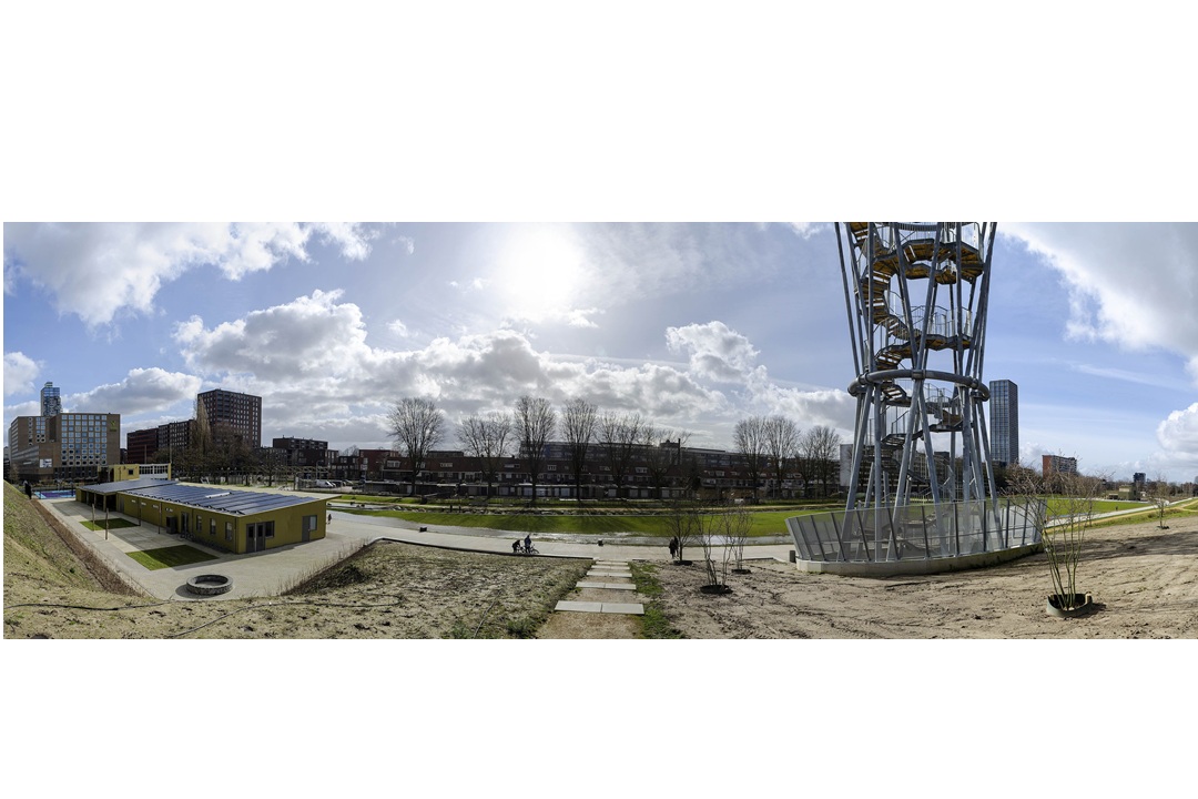 Tilburg heeft in september volop evenementen op de agenda
